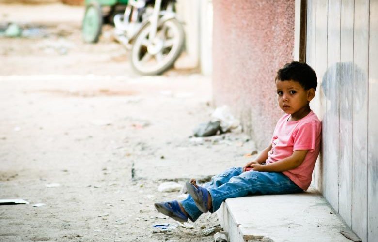 Niños y niñas de Aldeas Infantiles SOS visitan Asamblea Legislativa